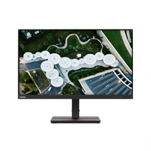 Màn hình máy tính Lenovo S24e-20 62AEKAR2WW - 23.8 inch