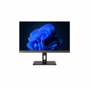 Màn hình máy tính Lenovo S27e-20 62AFKAR2WW - 27 inch