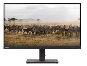 Màn hình máy tính Lenovo S27e-20 62AFKAR2WW - 27 inch