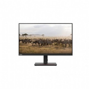 Màn hình máy tính Lenovo S27e-20 62AFKAR2WW - 27 inch