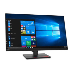 Màn hình máy tính Lenovo ThinkVision T32p-20 61F2GAR2WW - 31.5 inch