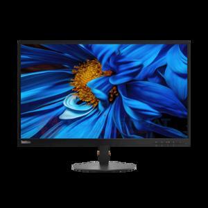 Màn hình máy tính Lenovo ThinkVision S24e-10 - 23.8 inch