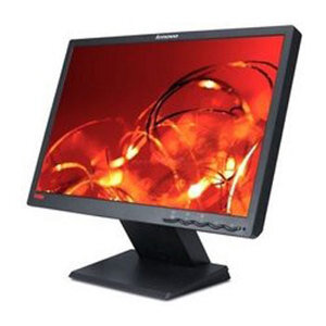 Màn hình máy tính Lenovo ThinKVision E1922s - 18.5 inch