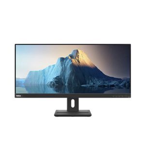 Màn hình máy tính Lenovo ThinkVision E29w-20 62CEGAR3WW - 29 inch