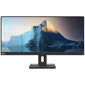 Màn hình máy tính Lenovo ThinkVision E29w-20 62CEGAR3WW - 29 inch