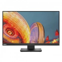 Màn hình máy tính Lenovo ThinkVision E24q-20 - 24 inch