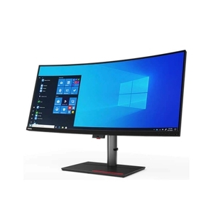 Màn hình máy tính Lenovo ThinkVision P40w-20 - 39.7 inch