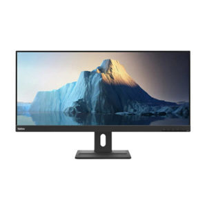 Màn hình máy tính Lenovo ThinkVision E29w-20 62CEGAR3WW - 29 inch