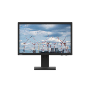 Màn hình máy tính Lenovo ThinkVision E22-20 - 22 inch