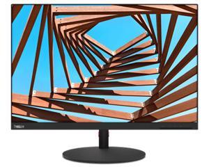 Màn hình máy tính Lenovo ThinkVision T25d-10 61DBMAR1WW - 25 inch