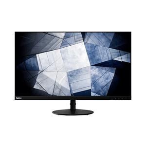 Màn hình máy tính Lenovo ThinkVision S28u-10 61E6GAR2WW - 28 inch