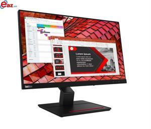 Màn hình máy tính Lenovo ThinkVision T24T-20 - 23.8 inch