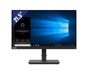 Màn hình máy tính Lenovo ThinkVision S22e-20 - 21.5 inch