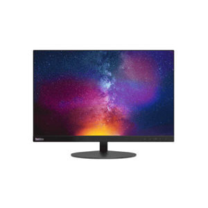 Màn hình máy tính Lenovo ThinkVision T23d-10 61C3MAR6WW - 22.5 inch