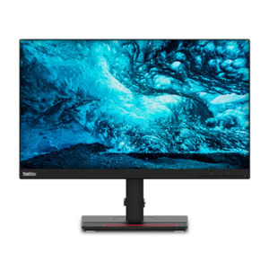 Màn hình máy tính Lenovo ThinkVision T23i-20 61F6MAR2WW - 23 inch