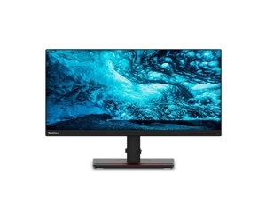 Màn hình máy tính Lenovo ThinkVision T24i-2L 62B0MAR1WW - 23.8 inch