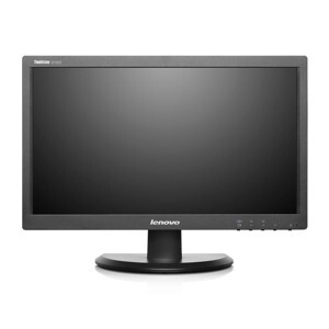 Màn hình máy tính Lenovo ThinKVision E1922s - 18.5 inch