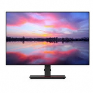 Màn hình máy tính Lenovo ThinkVision P27h-20 - 27 inch