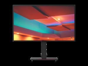 Màn hình máy tính Lenovo ThinkVision P27h-20 - 27 inch