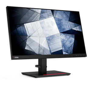 Màn hình máy tính Lenovo ThinkVision P24Q-20 - 23.8 inch