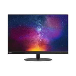 Màn hình máy tính Lenovo ThinkVision T23d-10 61C3MAR6WW - 22.5 inch