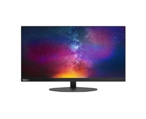 Màn hình máy tính Lenovo ThinkVision T23d-10 61C3MAR6WW - 22.5 inch