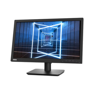 Màn hình máy tính Lenovo Thinkvision E20-30 62F7KAR4WW