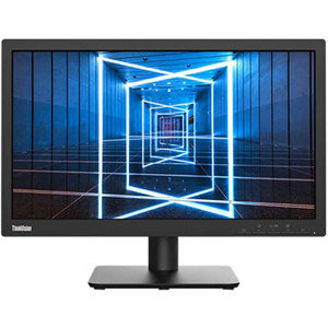 Màn hình máy tính Lenovo Thinkvision E20-30 62F7KAR4WW