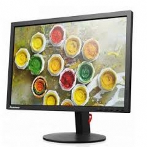 Màn hình máy tính Lenovo Thinkvision T2224D - 21.5 inch