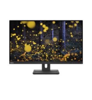 Màn hình máy tính Lenovo ThinkVision E27q-20 (62D0GAR1WW)