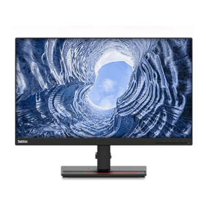 Màn hình máy tính Lenovo ThinkVision S27i-10 - 27 inch