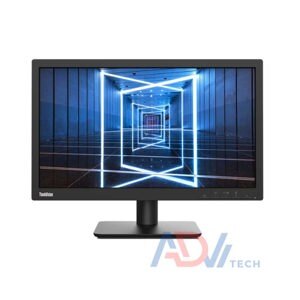 Màn hình máy tính Lenovo Thinkvision E20-30 62F7KAR4WW