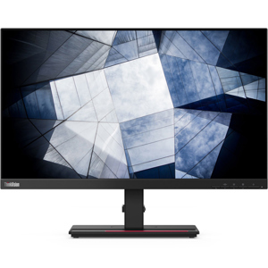 Màn hình máy tính Lenovo ThinkVision P24h-2L 62B2GAR1WW - 23.8 inch