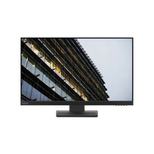 Màn hình máy tính Lenovo ThinkVision E24-28 - 23.8 inch