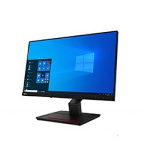 Màn hình máy tính Lenovo ThinkVision T24T-20 - 23.8 inch