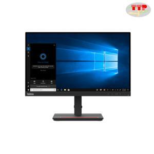 Màn hình máy tính Lenovo ThinkVision S22e-20 - 21.5 inch