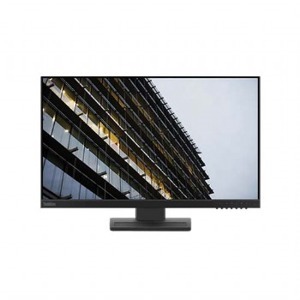 Màn hình máy tính Lenovo ThinkVision E24q-20 - 24 inch