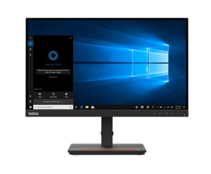 Màn hình máy tính Lenovo ThinkVision S22e-20 - 21.5 inch