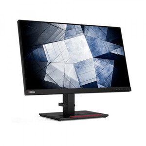 Màn hình máy tính Lenovo ThinkVision P24Q-20 - 23.8 inch