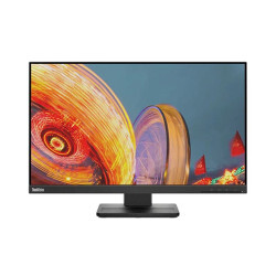 Màn hình máy tính Lenovo ThinkVision E24q-20 - 24 inch