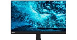 Màn hình máy tính Lenovo ThinkVision T23i-20 61F6MAR2WW - 23 inch