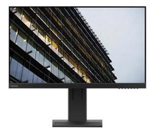 Màn hình máy tính Lenovo ThinkVision E24-28 - 23.8 inch