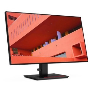 Màn hình máy tính Lenovo ThinkVision P27h-20 - 27 inch