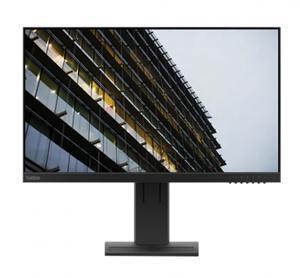 Màn hình máy tính Lenovo ThinkVision E24-28 - 23.8 inch