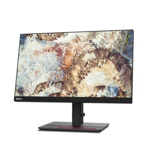 Màn hình máy tính Lenovo ThinkVision T22i-20 61FEMAR6WW - 21.5 inch