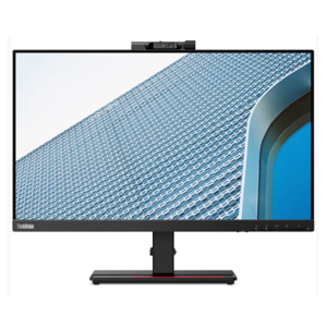 Màn hình máy tính Lenovo ThinkVision T24v-20 - 23.8 inch