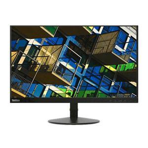 Màn hình máy tính Lenovo ThinkVision S22e-19 61C9KAR1WW - 21.5 inch, Full HD (1920 x 1080)