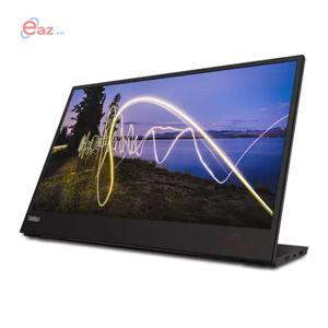 Màn hình máy tính Lenovo ThinkVision M15 62CAUAR1WW - 15.6 inch