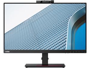 Màn hình máy tính Lenovo ThinkVision T24v-20 - 23.8 inch