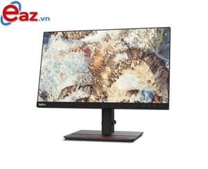 Màn hình máy tính Lenovo ThinkVision T22i-20 61FEMAR6WW - 21.5 inch